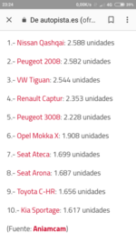 Screenshot_2018-07-04-23-24-07-829_com.android.chrome.png