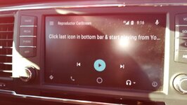 IMG-20180705-WA0001.jpg