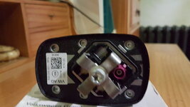 20180706_145121.jpg