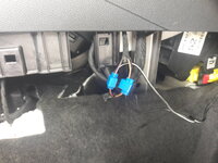 20180707_121821.jpg