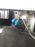 20180707_121826.jpg