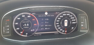 20180707_134518.jpg