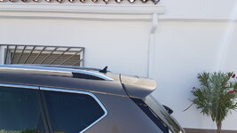 20180708_180229.jpg