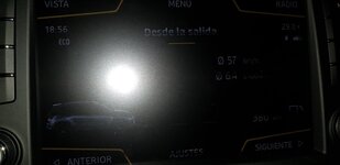 20180708_185732.jpg