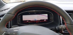 20180706_162115.jpg