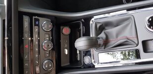 20180706_162132.jpg