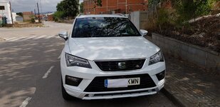 20180706_161839.jpg