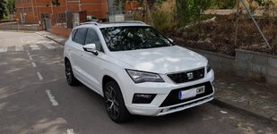 20180706_161846.jpg