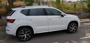20180706_161805.jpg