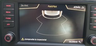 20180708_210414.jpg
