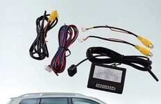 SmartSelect_20180708-172012_Samsung Internet.jpg