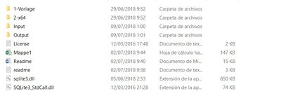 Sin título.jpg