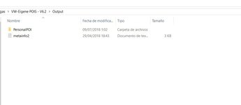 Sin título2.jpg