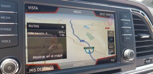 Navi System + Waze 2.jpeg