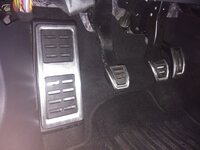 IMG_20180709_103635.jpg