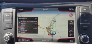 Rutas en Verde.jpeg