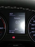 IMG_20180706_062805.jpg