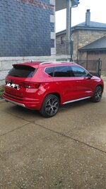 IMG_20180707_210336.jpg