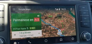 Maps Real.jpeg