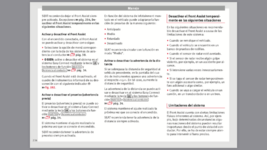 DF7985EC-D038-4644-BB6A-2DF5DCC15C75.png