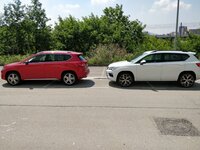 IMG_20180710_122255.jpg