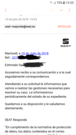 20180710_155842.png