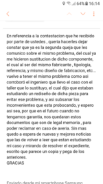Screenshot_20180710-161456.png