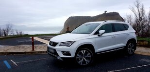 20180710_203850.jpg
