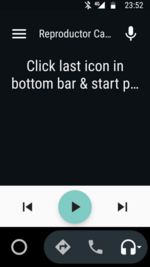 Screenshot_20180710-235251.png