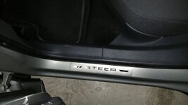 20180710_121328.jpg
