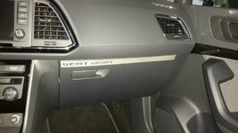 20180710_121432.jpg