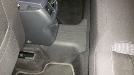 20180710_121355.jpg