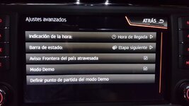 Etapa siguiente Navi Plus Seat Ateca 01.jpeg