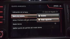 Etapa siguiente Navi Plus Seat Ateca 02.jpeg