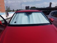 IMG_20180711_105706.jpg