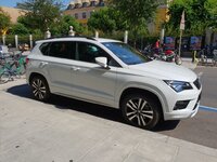 20180709_164428.jpg