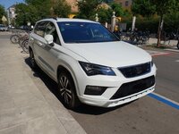 20180709_164436.jpg