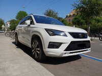20180709_164441.jpg