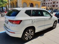 20180709_164508.jpg
