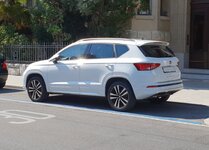 20180709_164642P.jpg