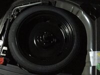 001F27CA-96E6-40AE-A232-9B14D8270177.jpeg
