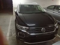 IMG-20180711-WA0017.jpeg