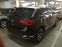 IMG-20180711-WA0016.jpeg