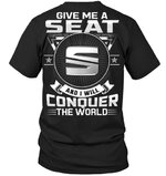 S+Give+Me-CM_7NG7QMM (1).jpg