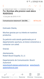 Screenshot_20180712-193622.png