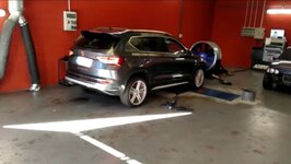 IMG-20180710-WA0017.jpg
