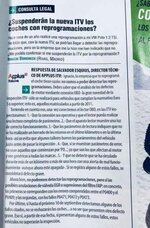 ITV repros.jpg