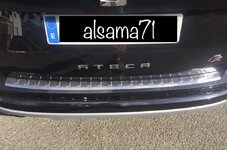 5BC76235-DA1E-456A-BE45-4B8921AAF1B2.jpeg