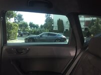 14120F62-AF33-4006-AD6B-C7E304834E94.jpeg