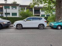 20180712_181857.jpg